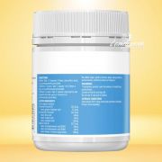 Viên uống Omega 3 6 9 Healthy Care 200 viên của Úc