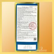 ​Viên uống thải độc mỡ nội tạng Vitatree Organ Fat Detox