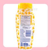 Dung dịch vệ sinh Vagisil của Mỹ nhiều mùi hương 240ml 354ml
