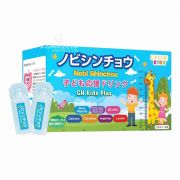 Siro tăng chiều cao Nobi Shinchou Eikenbi Kids của Nhật Bản