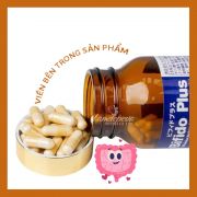 Viên uống hỗ trợ đại tràng Bifido Plus Jpanwell Nhật Bản