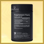 Viên uống Sports Research D3 + K2 160 viên thuần chay