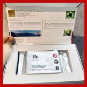 Viên uống tế bào gốc PE Vital Cell Softgels Premium Extract