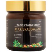 Viên uống bổ sung chất xơ, lợi khuẩn JP Natural Organic Jpan...