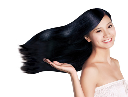 Thuốc Uống Mọc Tóc, Trị Hói Đầu MD Nutri Hair Của Mỹ - 30 Viên 3