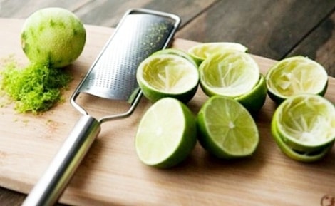Các phương pháp lấy vôi răng tại nhà hiệu quả 