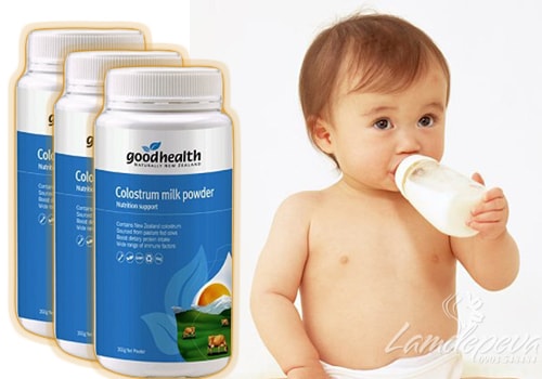 sua-non-goodhealth-colostrum-milk-powder-cua-new-zealand-hop-350g